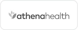 Athena