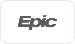 Epic
