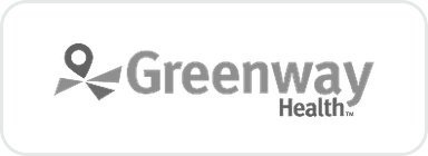 Greenway