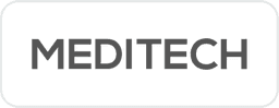 Meditech