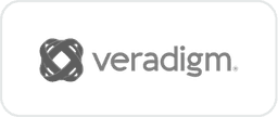 Veradigm
