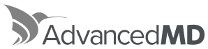 AdvancedMD