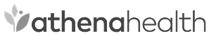 athenahealth