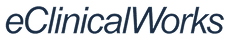 eClinicalWorks