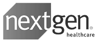 NextGen