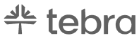 Tebra